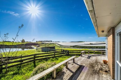 Photo of property in 1030 Maniatutu Road, Pongakawa, Te Puke, 3186