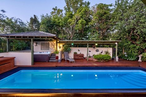 Photo of property in 44 Manuka Street, Stokes Valley, Lower Hutt, 5019