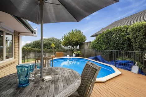 Photo of property in 16 Nivarna Way, Ohauiti, Tauranga, 3112