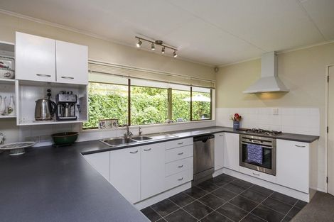Photo of property in 89 Buick Crescent, Awapuni, Palmerston North, 4412