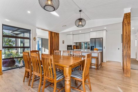 Photo of property in 19 Titoki Lane, Whangamata, 3691