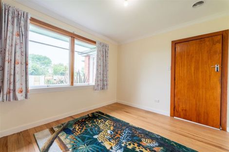 Photo of property in 1 Campbell Street, Geraldine, 7930