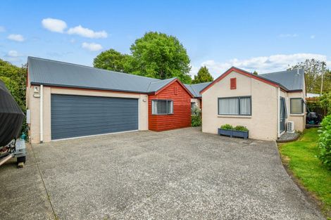 Photo of property in 23a Fairley Road, Lynmore, Rotorua, 3010