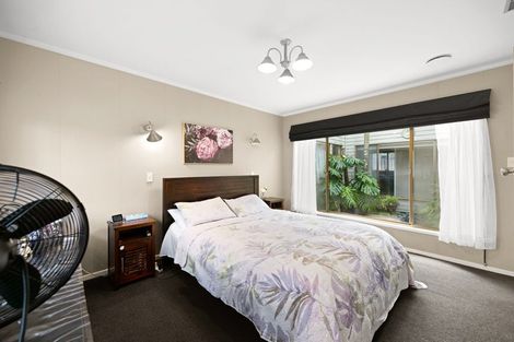 Photo of property in 2/84 Comries Road, Chartwell, Hamilton, 3210