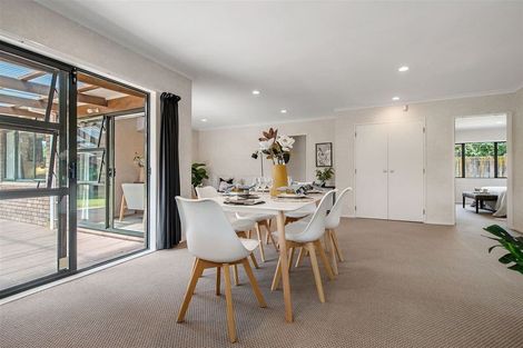 Photo of property in 4 Spinnaker Drive, Flagstaff, Hamilton, 3210