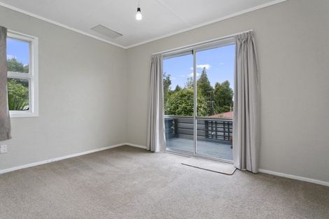 Photo of property in 34 Overdale Street, Putaruru, 3411