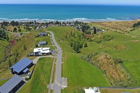 Photo of property in 23 Rochdale Road, Riversdale Beach, Masterton, 5872