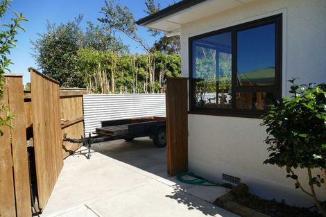 Photo of property in 711 Maitland Crescent, Mayfair, Hastings, 4122