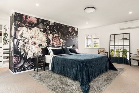 Photo of property in 73 Grace Road, Tauranga South, Tauranga, 3112