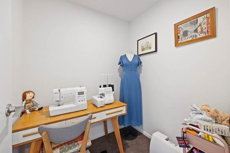 Photo of property in 3/6 South Pacific Place, Henderson, Auckland, 0612