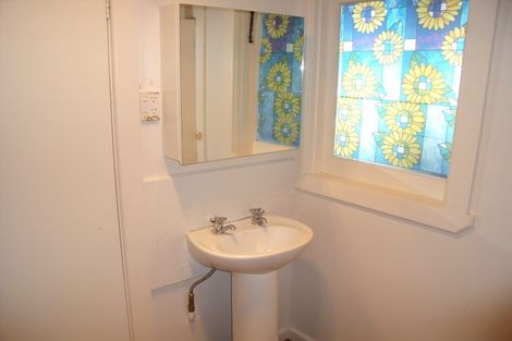 Photo of property in 3 Ayers Street, Rangiora, 7400