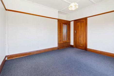 Photo of property in 138 Luxmoore Road, Marchwiel, Timaru, 7910