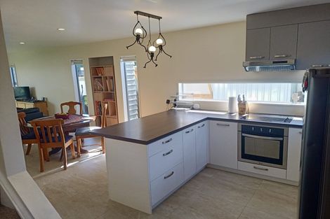 Photo of property in 1/40 Macaulay Street, Addington, Christchurch, 8024