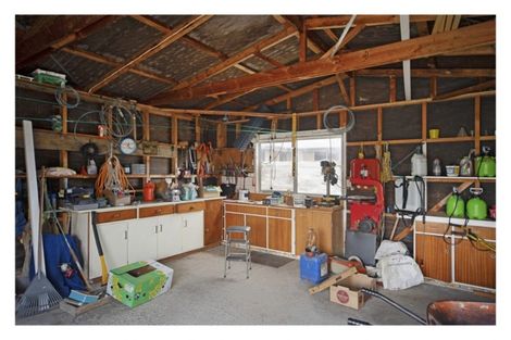 Photo of property in 9a Fearon Street, Motueka, 7120