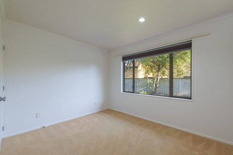 Photo of property in 38 Templemore Drive, Richmond, 7020