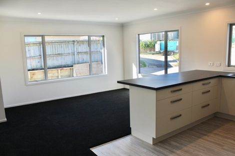 Photo of property in 26 Speranza Avenue, Otaki, 5512