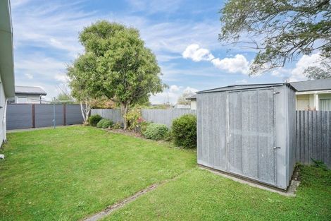 Photo of property in 2/277 Nelson Street, Strathern, Invercargill, 9812