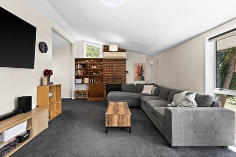 Photo of property in 4 Nash Street, Marewa, Napier, 4110