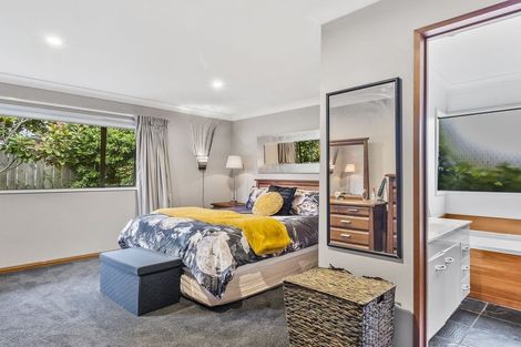 Photo of property in 6 Freeman Close, Abbotsford, Dunedin, 9018