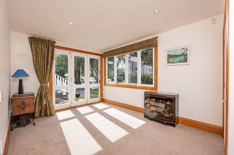 Photo of property in 5 Mahoe Street, Hutt Central, Lower Hutt, 5010