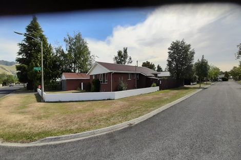 Photo of property in 44 Burnett Street, Oxford, 7430