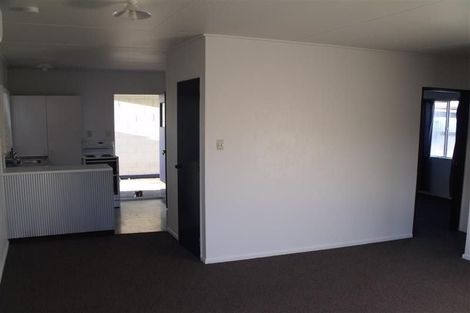 Photo of property in 2/404 Ikanui Road, Frimley, Hastings, 4120