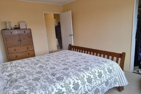 Photo of property in 1/17 Chandler Street, Tahunanui, Nelson, 7011