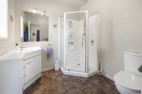 Photo of property in 89 Kaharoa Road, Hamurana, Rotorua, 3096