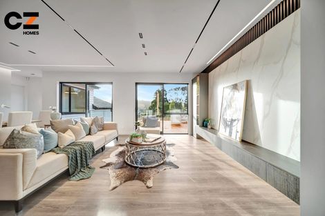 Photo of property in 114 Matua Road, Huapai, Kumeu, 0810