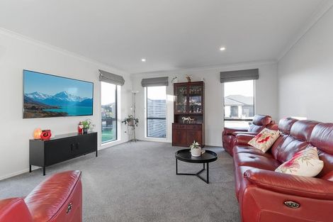Photo of property in 4 Pierce Street, Marshland, Christchurch, 8083