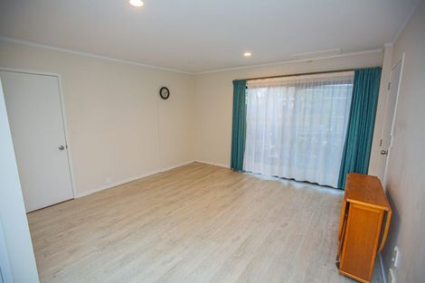 Photo of property in 1/49 Galaxy Drive, Mairangi Bay, Auckland, 0630