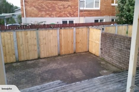 Photo of property in 13 Milton Road, Mount Eden, Auckland, 1024