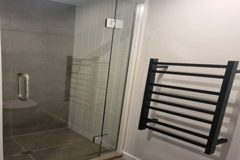 Photo of property in 502/212 Willis Street, Te Aro, Wellington, 6011