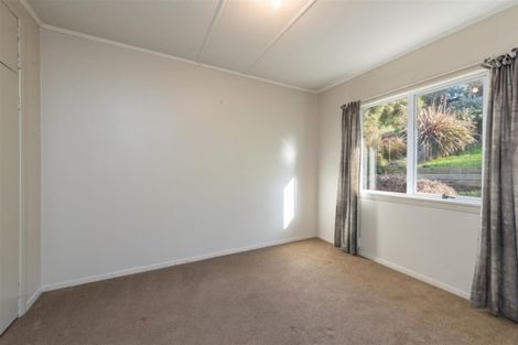 Photo of property in 158 Washington Road, Washington Valley, Nelson, 7010