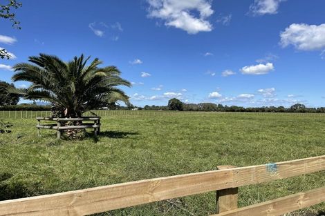 Photo of property in 164 Lee Martin Road, Tamahere, Hamilton, 3493