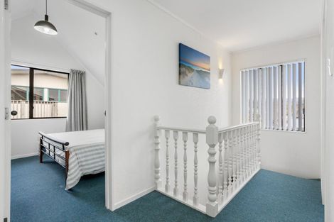 Photo of property in 123a Rangi Avenue, Whangamata, 3620