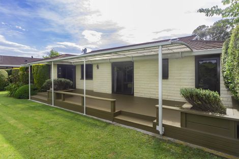 Photo of property in 120 Reservoir Road, Oamaru North, Oamaru, 9400