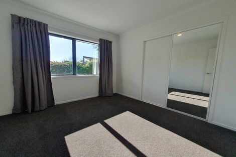 Photo of property in 7 Alexander Lane, Kaiapoi, 7630