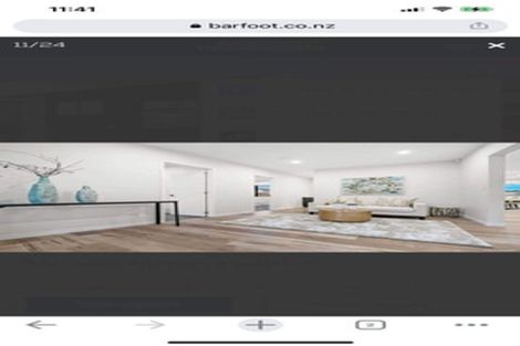 Photo of property in 12 Downpatrick Drive, Flat Bush, Auckland, 2019