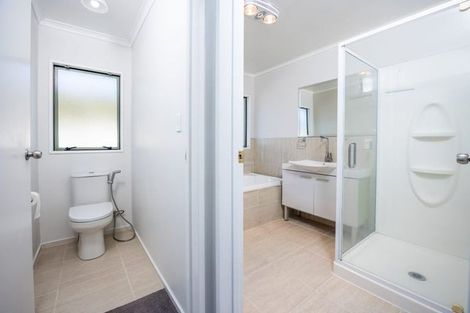 Photo of property in 14 Halcione Close, Flagstaff, Hamilton, 3210