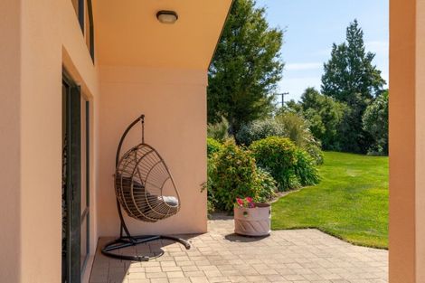 Photo of property in 5053 Ohaupo Road, Te Awamutu, 3879