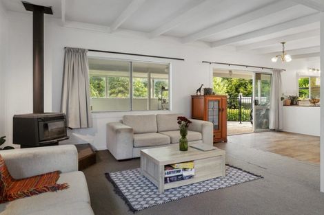 Photo of property in 35 Walmsley Road, Waihi, 3610