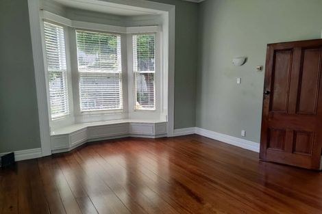 Photo of property in 33 Bell Road, Remuera, Auckland, 1050