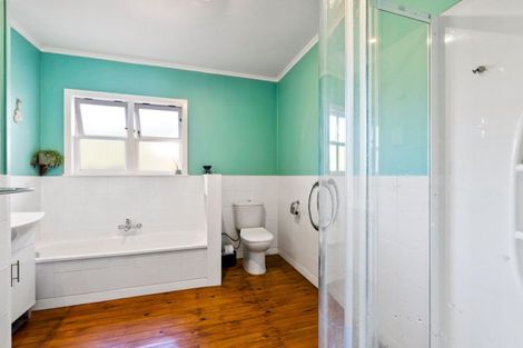 Photo of property in 67 Three Mile Bush Road, Te Kamo, Whangarei, 0112