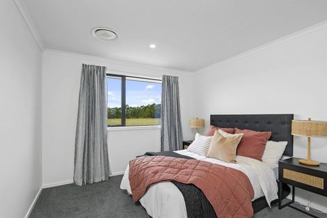 Photo of property in 31b Ashbury Drive, Tinwald, 7774