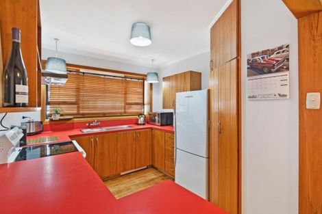 Photo of property in 6 Ranui Street, Hei Hei, Christchurch, 8042
