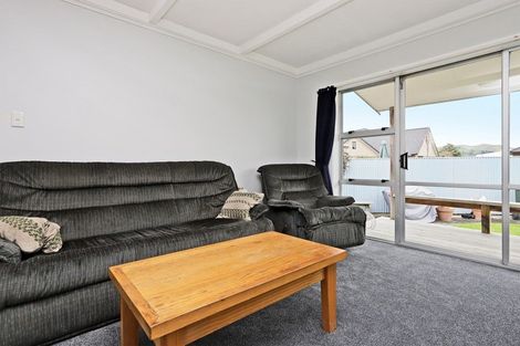 Photo of property in 1/111 King Street, Taradale, Napier, 4112