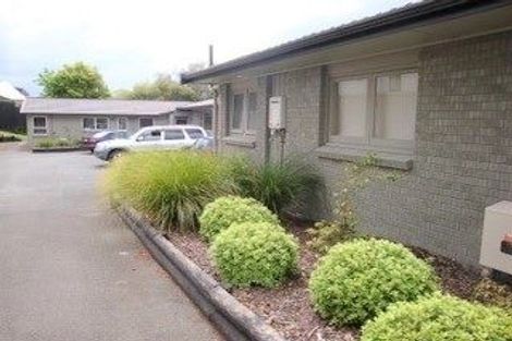 Photo of property in 4/3 Coates Street, Hamilton East, Hamilton, 3216