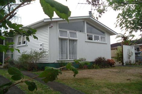 Photo of property in 17 Marybeth Place, Rosehill, Papakura, 2113