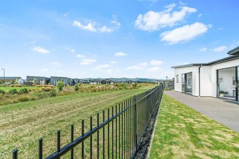 Photo of property in 66 Kaitorete Drive, Lincoln, 7608